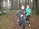 Thumbs/tn_Trainingslager_Radis_2012 (82).jpg